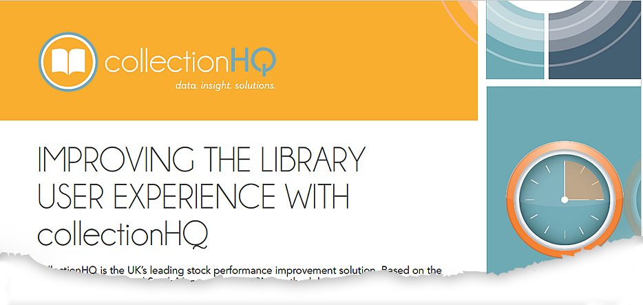 collectionHQ UK Case Studies