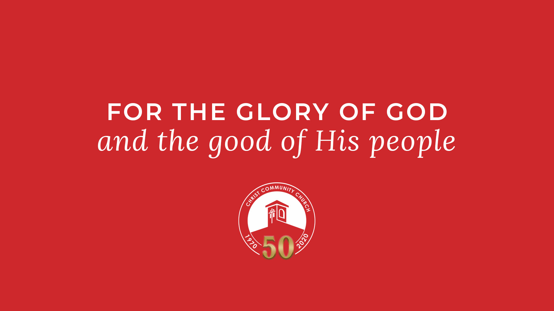 The Secret To The Inexpressible Joy Of Thanksgiving