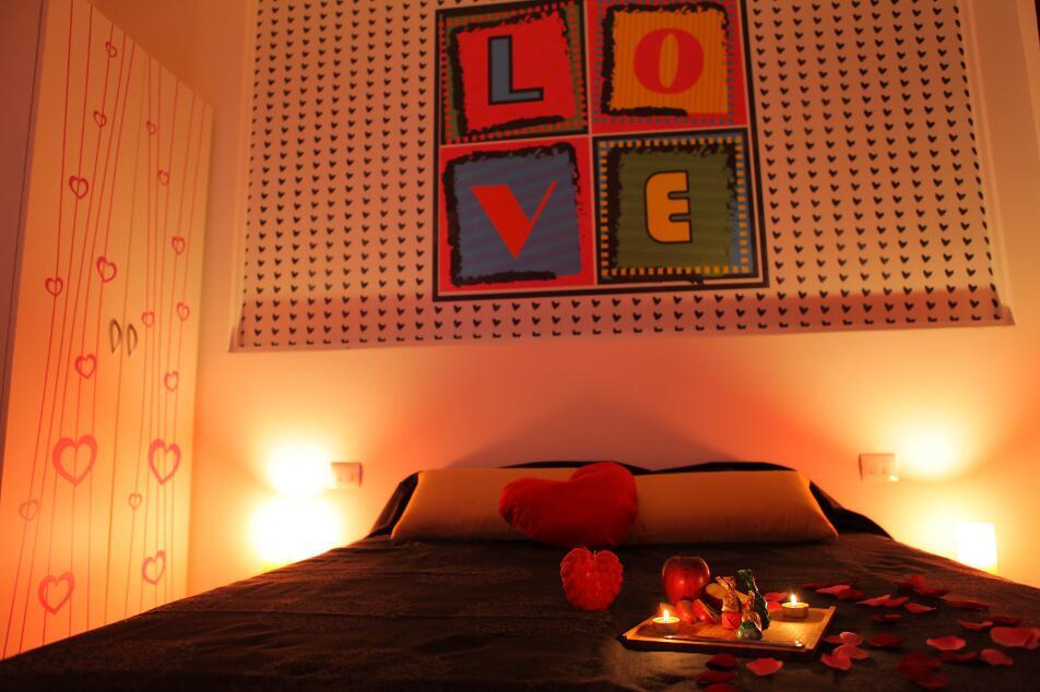 Ena Guest House Roma Sito Ufficiale Prenota Ora - 