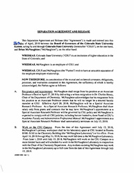 problems of environment essay class 9th