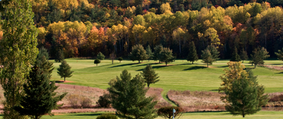 Capture%20d%e2%80%99e%cc%81cran%202013-05-08%20a%cc%80%2000.23.28
