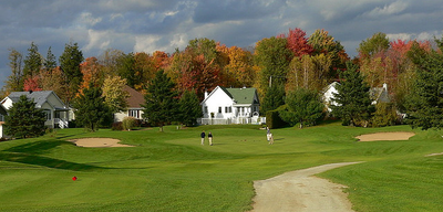 Vieuxvillage1