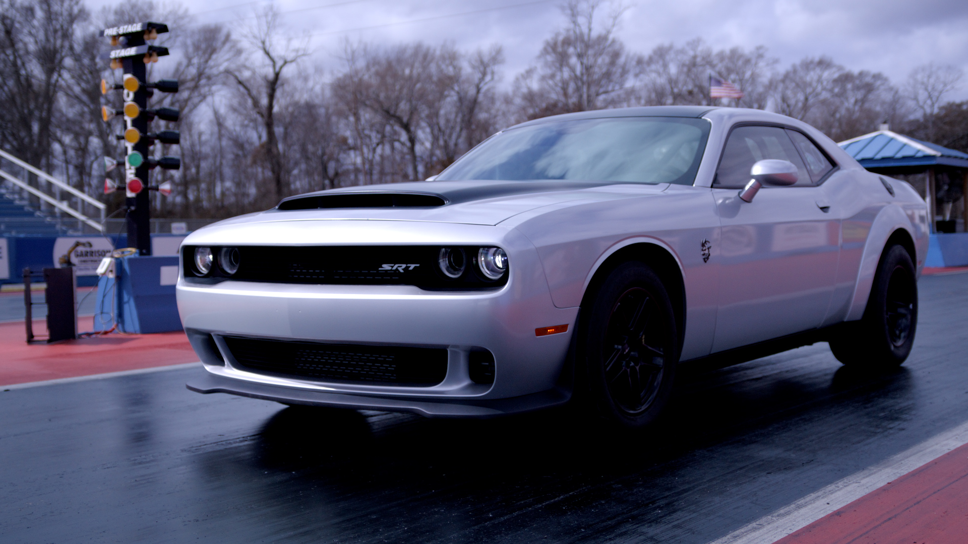 Додж челленджер демон 170. Додж демон 2023. Додж демон срт 170. Додж демон срт 170. Додж демон 2023.