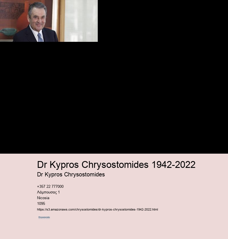 Early Life and Education