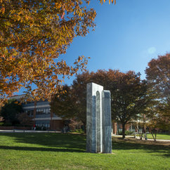 Shanghai Rankings commend Mason's social sciences