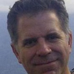 Are men more irrationally exuberant than women?