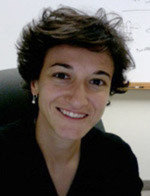 Nadine Kabbani