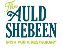 auld shebeen