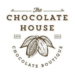 choc house