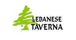 lebanese taverna
