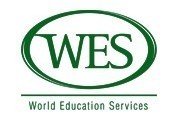 wes