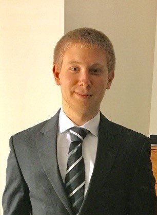 tim