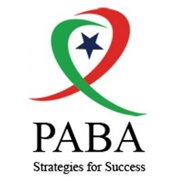paba