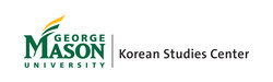korean