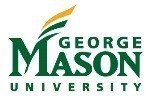 GMU