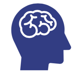 Clinical Psychology