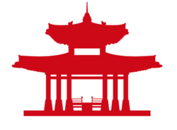 Korean studies