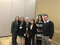 ACPA 2017 Convention