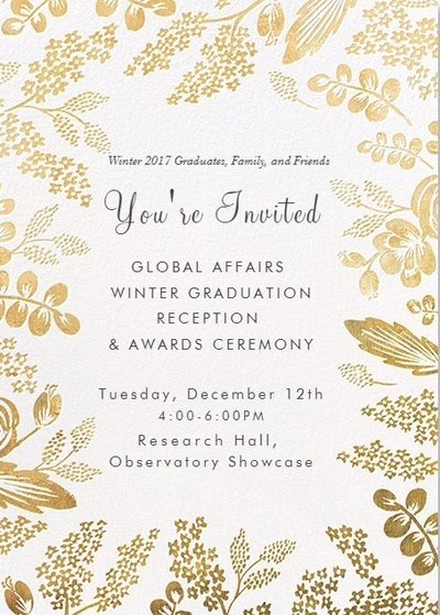 grad