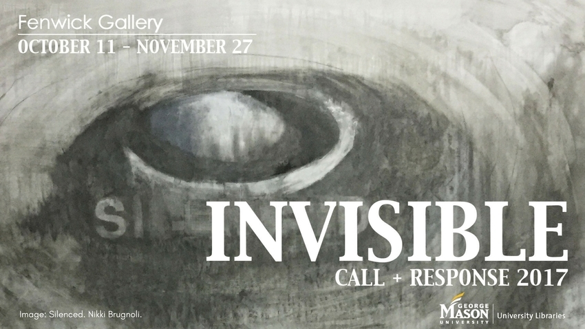 Invisible