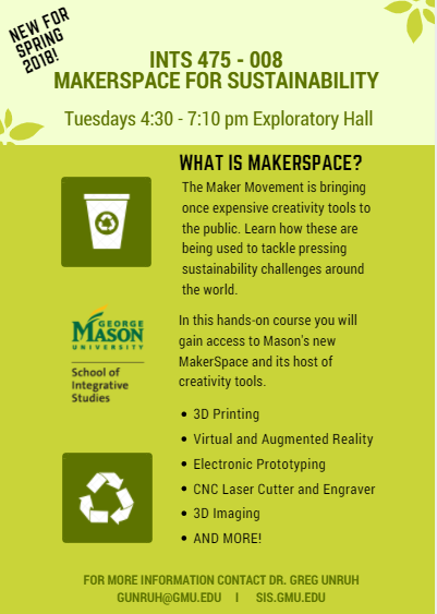 makerspace