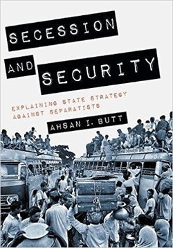 SecSec