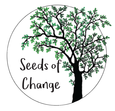 Seeds of Change