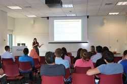 GLOA