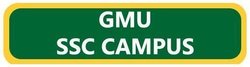 SSC Campus button