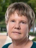 Susan Tichy