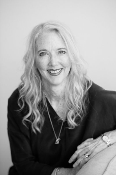 Lisa Russ Spaar