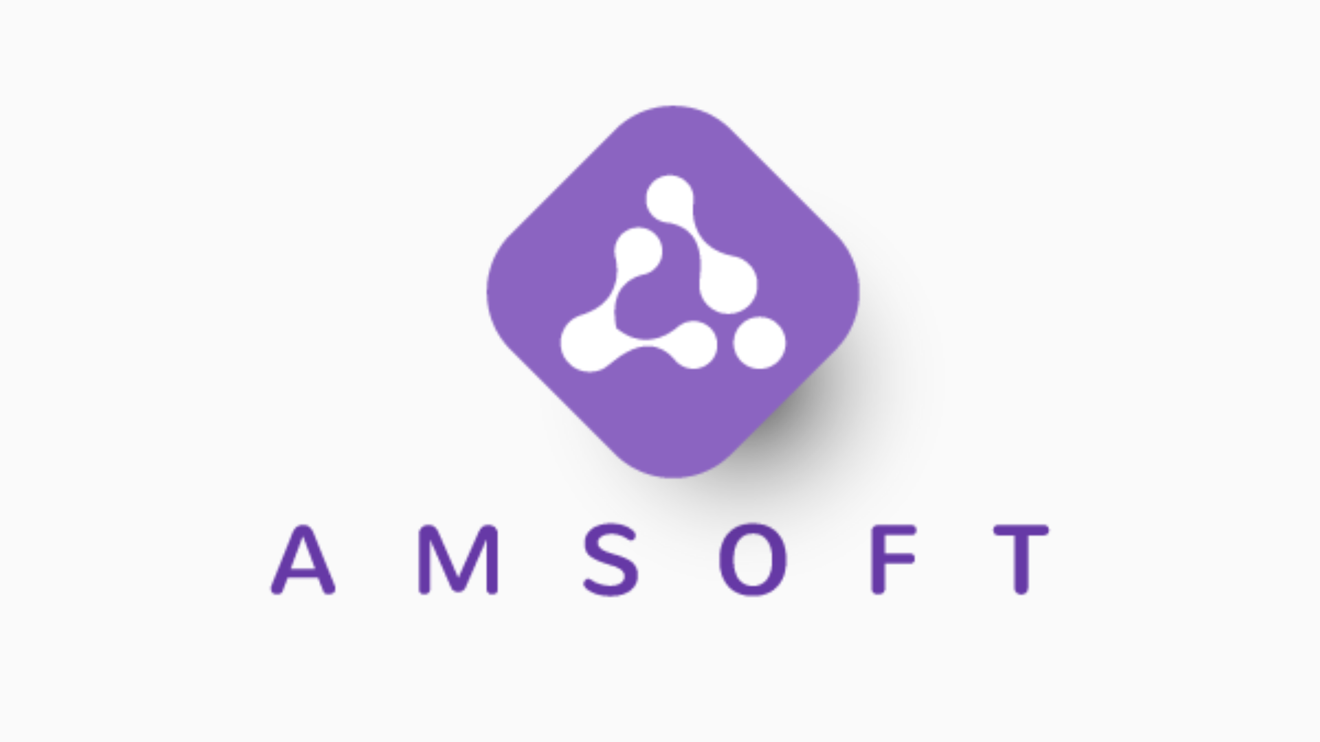 Amsoft