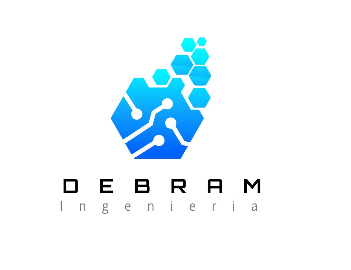 Debram Ingenieria Spa 