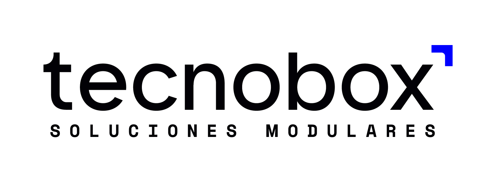 ARRIENDO DEMODULOS TECNOBOX RENTAL SPA