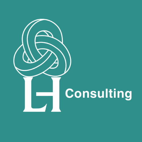 LH Consulting RRHH