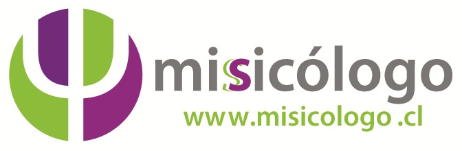 Mi Sicólogo Consultores