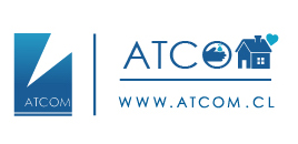 Atcom
