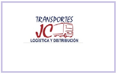 TRANSPORTES JC LTDA.