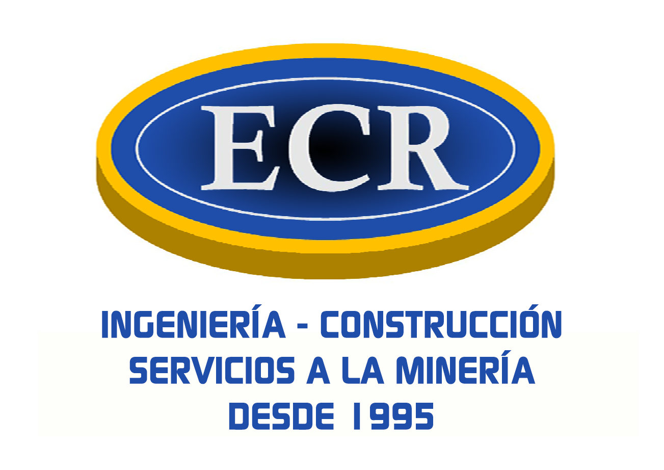 Servicios Mineros ECR