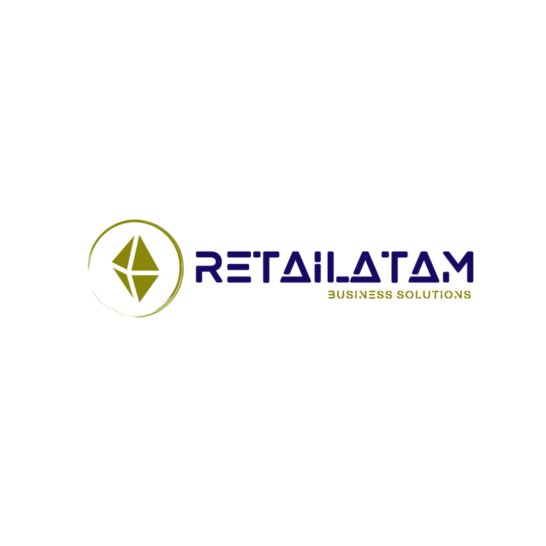 RETAILATAM