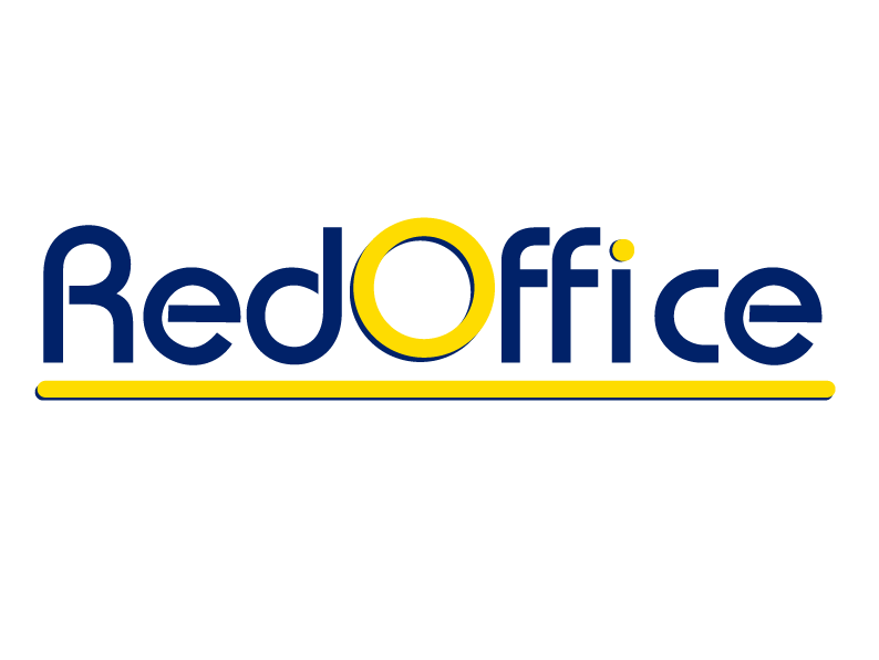 REDOFFICE