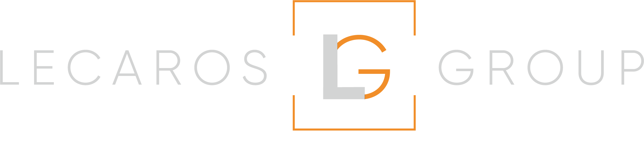 Lecaros Group