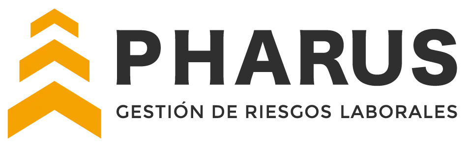 Consultora Pharus SpA