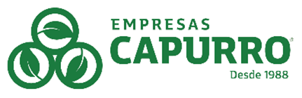 EMPRESAS CAPURRO