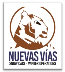 Nuevas Vías Ingenieria