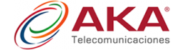 Aka Radiocomunicaciones