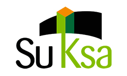Su Ksa