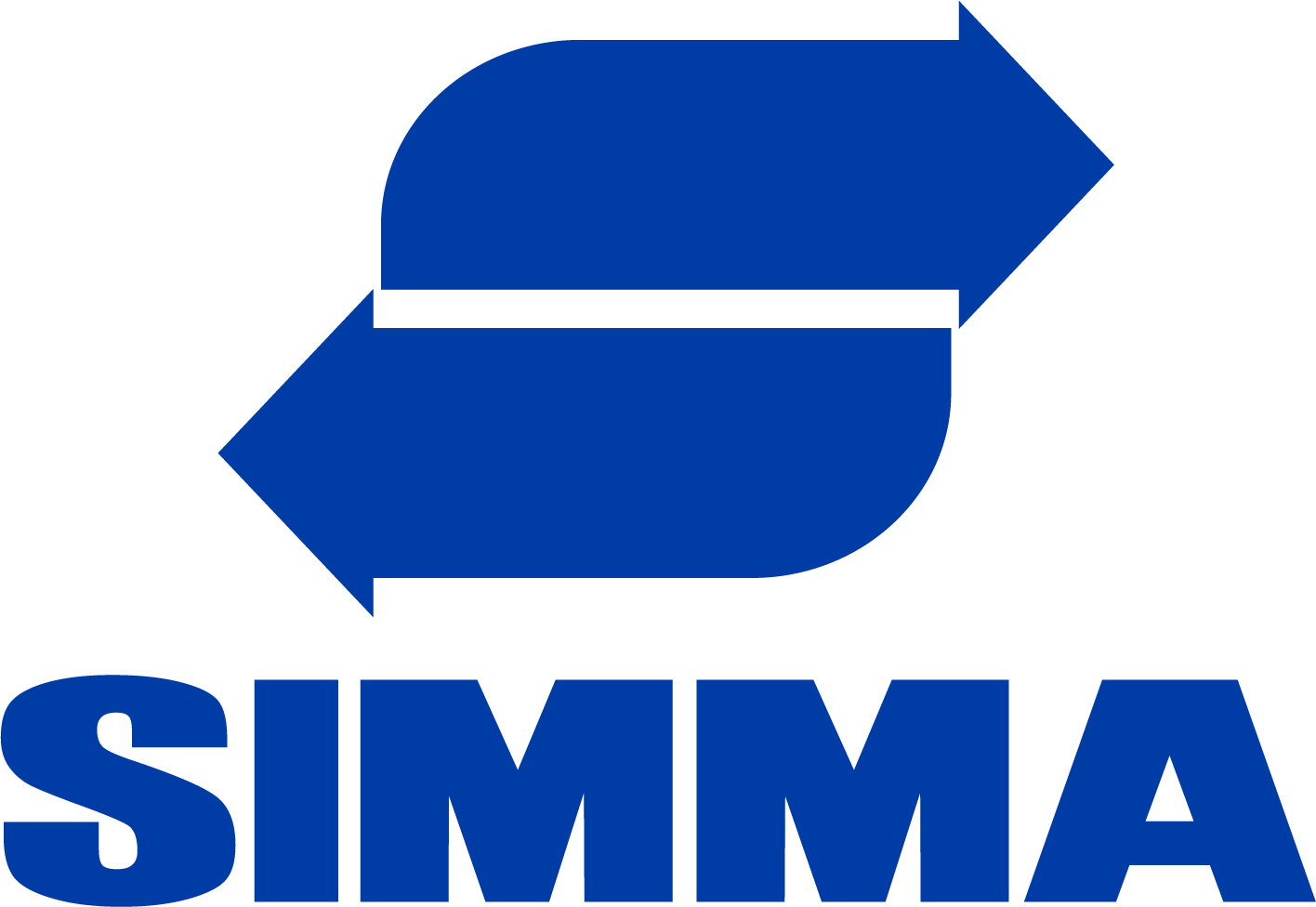 Grupo Simma