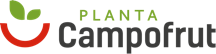 Campofrut
