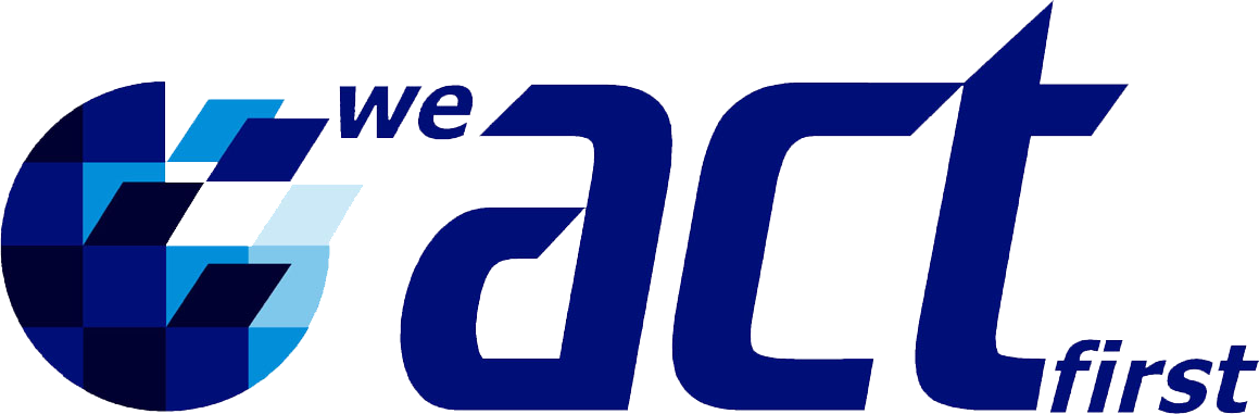 IMPORTACIONES Y SERVICIOS ADVANCED COMPUTING TECHNOLOGIES S.A.